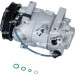 320087 Kompressor, Klimaanlage EASY FIT 320087 Kompressor, Klimaanlage EASY FIT