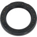 49360813 Wellendichtring, Kurbelwelle 49360813 Wellendichtring, Kurbelwelle