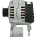 PSH | Generator | 595.509.090.010 PSH | Generator | 595.509.090.010