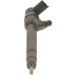 BOSCH 0 445 110 236 Einspritzdüse