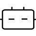 Mahle | Kompressor, Klimaanlage | ACP 61 000S Mahle | Kompressor, Klimaanlage | ACP 61 000S