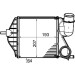 Mahle | Ladeluftkühler | CI 459 000P Mahle | Ladeluftkühler | CI 459 000P
