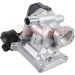 Metzger | AGR-Ventil | 08920096