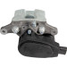 Metzger | Bremssattel | 6261409 Metzger | Bremssattel | 6261409