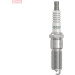 Denso | Zündkerze | ITL16TT Denso | Zündkerze | ITL16TT