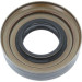 Corteco | Wellendichtring, Differential | 01035429B Corteco | Wellendichtring, Differential | 01035429B