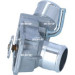 NRF | Thermostat, Kühlmittel | 725287 NRF | Thermostat, Kühlmittel | 725287