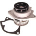 Maxgear | Zündleitungssatz | 53-0042 Maxgear | Zündleitungssatz | 53-0042