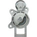 PSH | Starter | 590.537.103.020 PSH | Starter | 590.537.103.020