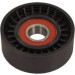 Maxgear | Spannrolle, Keilrippenriemen | 54-1421 Maxgear | Spannrolle, Keilrippenriemen | 54-1421