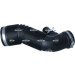 165012 Ansaugschlauch, Luftfilter EASY FIT
