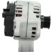 PSH | Generator | 555.905.180.004 PSH | Generator | 555.905.180.004