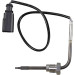 Metzger | Sensor, Abgastemperatur | 0894981 Metzger | Sensor, Abgastemperatur | 0894981