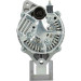 PSH | Generator | 196.501.030.050 PSH | Generator | 196.501.030.050