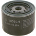 BOSCH 0 451 103 093 Ölfilter