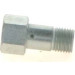 BOSCH | Ventil, Einspritzanlage | 1 417 413 065 BOSCH | Ventil, Einspritzanlage | 1 417 413 065