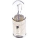 BOSCH | Glühlampe | 1 987 302 224 BOSCH | Glühlampe | 1 987 302 224