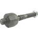 Metzger | Axialgelenk, Spurstange | 51023708 Metzger | Axialgelenk, Spurstange | 51023708