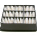 BOSCH 1 457 433 969 Luftfilter BOSCH 1 457 433 969 Luftfilter