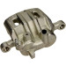 Maxgear | Bremssattel | 82-0390 Maxgear | Bremssattel | 82-0390