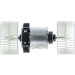 Mahle | Innenraumgebläse | AB 87 000P Mahle | Innenraumgebläse | AB 87 000P