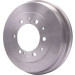 Hella | Bremstrommel | 8DT 355 302-421