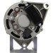 PSH | Generator | 556.058.018.010 PSH | Generator | 556.058.018.010