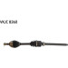 SKF | Antriebswelle | VKJC 8360 SKF | Antriebswelle | VKJC 8360