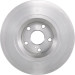 BOSCH | Bremsscheibe | 0 986 479 562 BOSCH | Bremsscheibe | 0 986 479 562