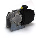 ZF Lenksysteme | Hydraulikpumpe, Lenkung | 7692.900.504 ZF Lenksysteme | Hydraulikpumpe, Lenkung | 7692.900.504
