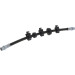 Corteco | Bremsschlauch | 19034273