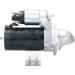 PSH | Starter | 830.945.123.010 PSH | Starter | 830.945.123.010