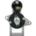 PSH | Starter | 190.514.092.010 PSH | Starter | 190.514.092.010