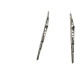BOSCH 450C Scheibenwischer ECO 3 397 005 159 BOSCH 450C Scheibenwischer ECO 3 397 005 159