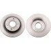 TRW | Bremsscheibe | DF7970 TRW | Bremsscheibe | DF7970