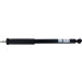 Sachs | Stoßdämpfer | 317 384 Sachs | Stoßdämpfer | 317 384