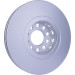 Hella | Bremsscheibe | 8DD 355 127-191 Hella | Bremsscheibe | 8DD 355 127-191