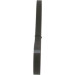 BOSCH | Keilrippenriemen | 1 987 947 936 BOSCH | Keilrippenriemen | 1 987 947 936