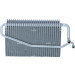 NRF | Verdampfer, Klimaanlage | 36122 NRF | Verdampfer, Klimaanlage | 36122