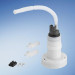 BOSCH | Kraftstoffpumpe | 0 986 580 802 BOSCH | Kraftstoffpumpe | 0 986 580 802