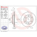 Brembo | Bremsscheibe | 09.5679.10