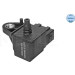 Meyle | Sensor, Saugrohrdruck | 314 800 0052 Meyle | Sensor, Saugrohrdruck | 314 800 0052
