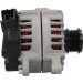 PSH | Generator | 595.907.225.000 PSH | Generator | 595.907.225.000