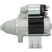 PSH | Starter | 690.551.112.050 PSH | Starter | 690.551.112.050