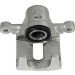 Metzger | Bremssattel | 6260296 Metzger | Bremssattel | 6260296