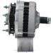 PSH | Generator | 565.015.060.000
