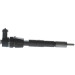 BOSCH 0 445 110 423 Einspritzdüse BOSCH 0 445 110 423 Einspritzdüse
