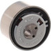 SKF | Spannrolle, Zahnriemen | VKM 12206 SKF | Spannrolle, Zahnriemen | VKM 12206