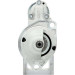 PSH | Starter | 690.507.112.010 PSH | Starter | 690.507.112.010