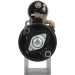 PSH | Starter | 291.501.102.010 PSH | Starter | 291.501.102.010